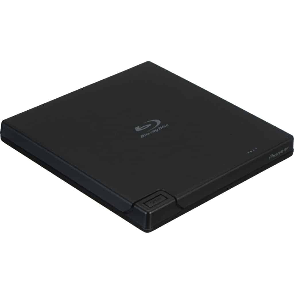 cd drive for laptop