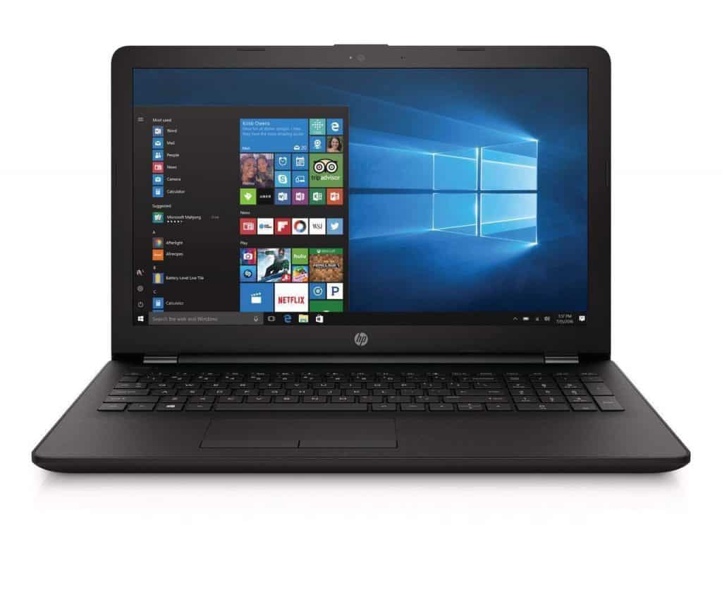Laptop with CD drive amp DVD in 2020 29 Best Laptops to buy this Year