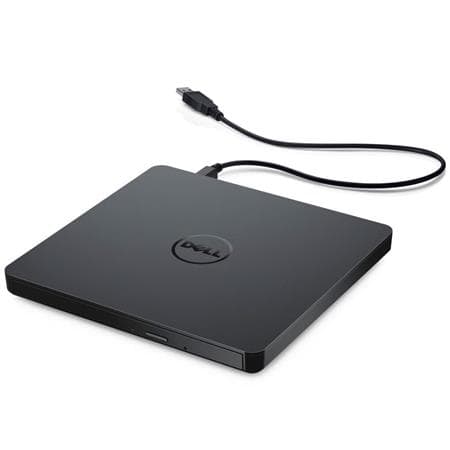 cd drive for laptop
