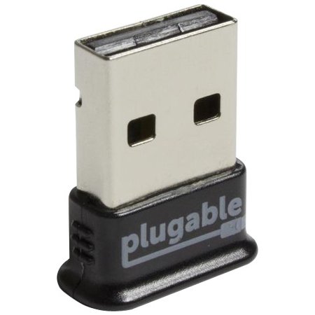 Bluetooth adapters for PC